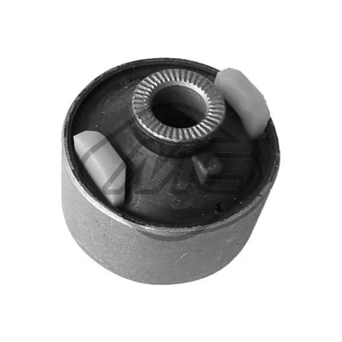 Uloženie tela nápravy Metalcaucho 58268