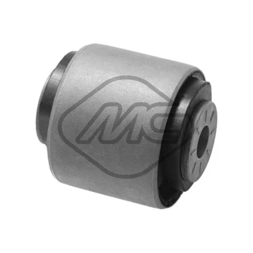 Uloženie tela nápravy Metalcaucho 58272