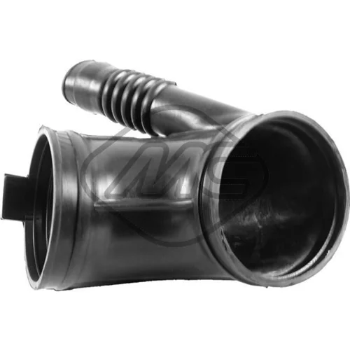 Nasávacia hadica, Vzduchový filter Metalcaucho 58455