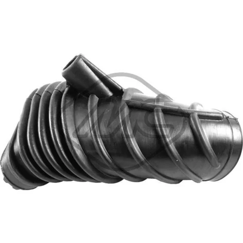 Nasávacia hadica, Vzduchový filter Metalcaucho 58458