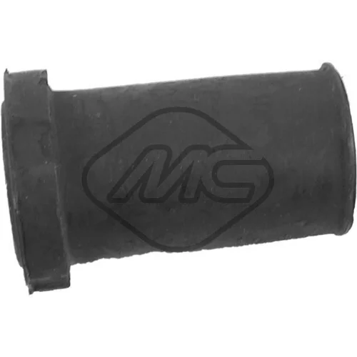 Ložiskové puzdro listovej pružiny Metalcaucho 58540