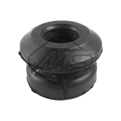 Uloženie tela nápravy Metalcaucho 58570