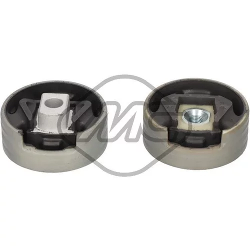 Uloženie motora Metalcaucho 58768