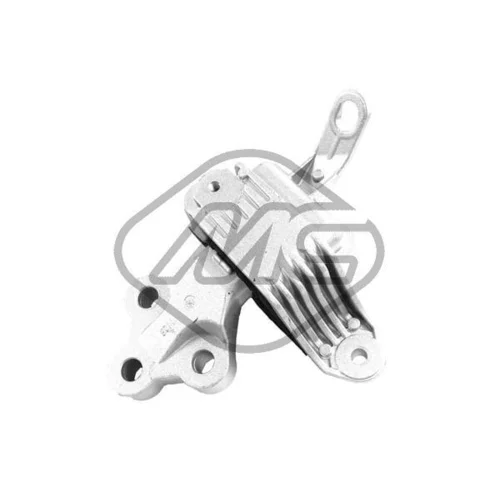 Uloženie motora Metalcaucho 58820