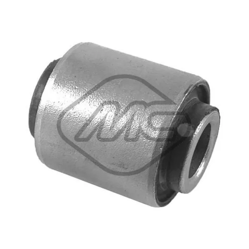 Uloženie tela nápravy Metalcaucho 58978