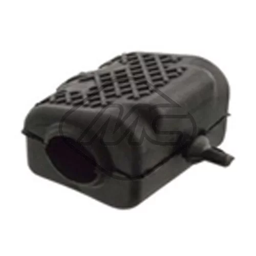 Ložiskové puzdro stabilizátora Metalcaucho 59038