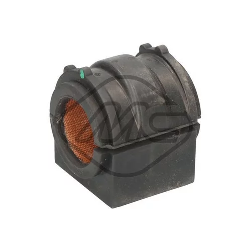 Uloženie priečneho stabilizátora Metalcaucho 59076