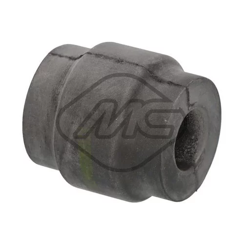 Uloženie priečneho stabilizátora Metalcaucho 59113