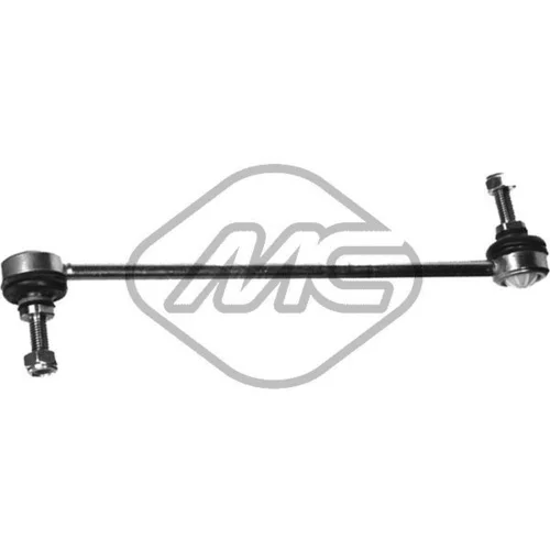 Tyč/Vzpera stabilizátora Metalcaucho 59483