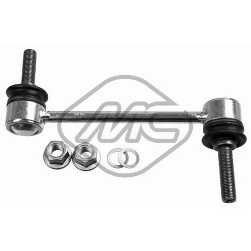 Tyč/Vzpera stabilizátora Metalcaucho 59485