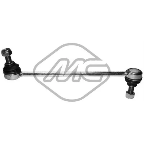 Tyč/Vzpera stabilizátora Metalcaucho 59490