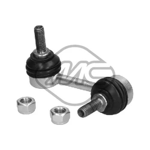 Tyč/Vzpera stabilizátora Metalcaucho 59554