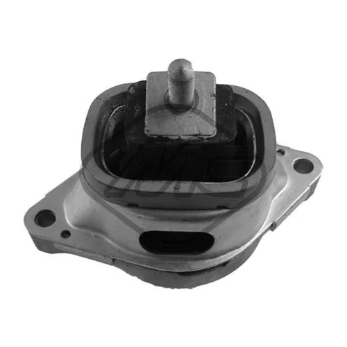 Uloženie motora Metalcaucho 59986