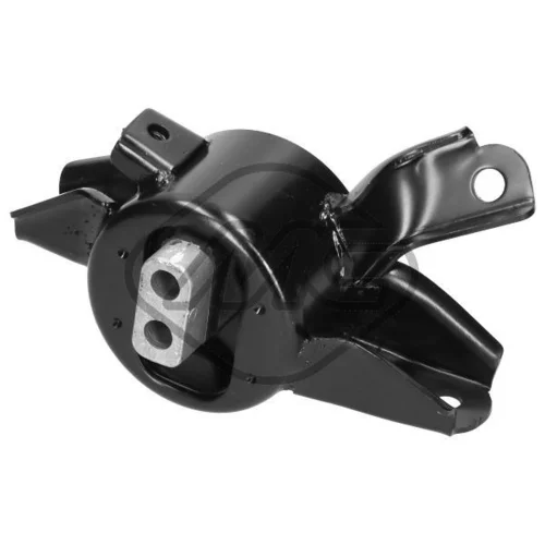 Uloženie motora Metalcaucho 60017