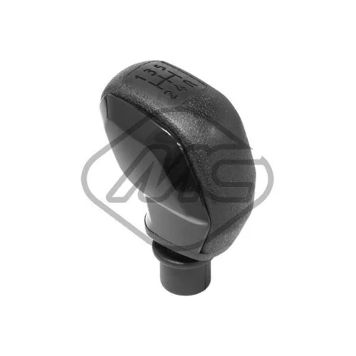Hlavica radiacej páky Metalcaucho 65140