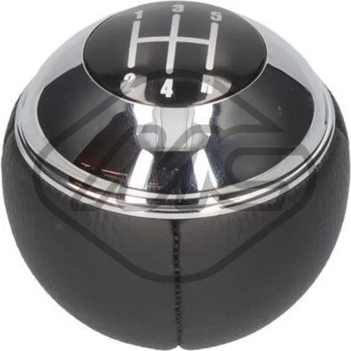 Hlavica radiacej páky Metalcaucho 65161