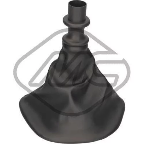 Manžeta radiacej páky Metalcaucho 65171