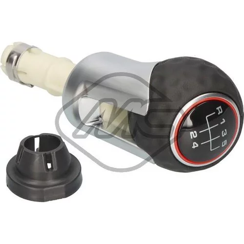 Hlavica radiacej páky Metalcaucho 65183