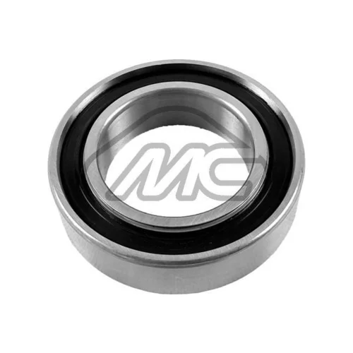 Ložisko kolesa Metalcaucho 74270