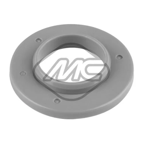 Valivé ložisko uloženia tlmiča Metalcaucho 74280