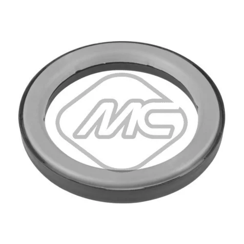 Valivé ložisko uloženia tlmiča Metalcaucho 74284