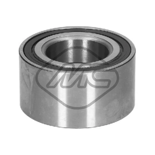 Ložisko kolesa - opravná sada Metalcaucho 74375