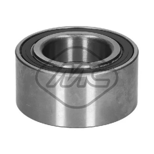 Ložisko kolesa - opravná sada Metalcaucho 74376