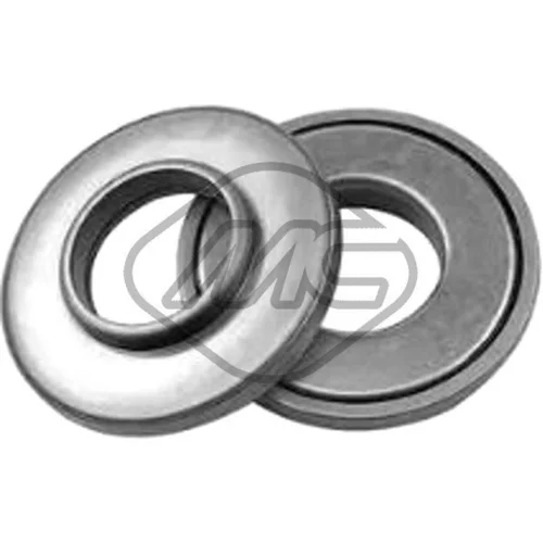 Valivé ložisko uloženia tlmiča Metalcaucho 74526