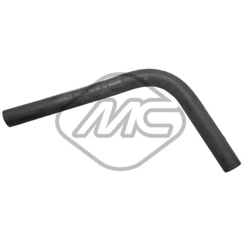Hadica chladenia Metalcaucho 77174