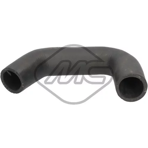 Hadica plniaceho vzduchu Metalcaucho 78171