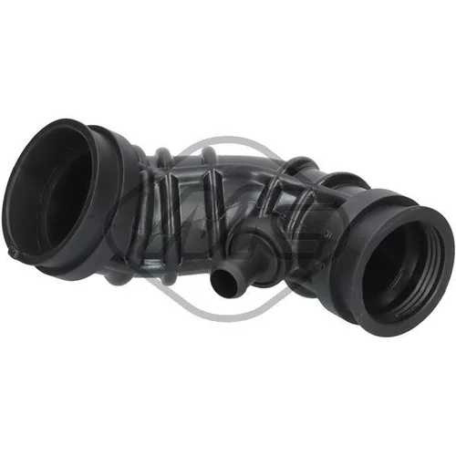 Nasávacia hadica, Vzduchový filter Metalcaucho 78196