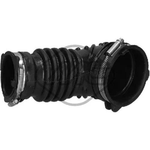 Hadica zásobovania vzduchom Metalcaucho 78250
