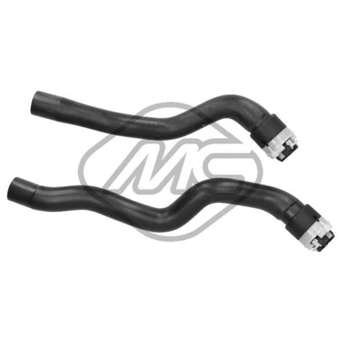 Hadica chladenia Metalcaucho 78442