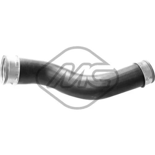 Hadica chladenia Metalcaucho 79002