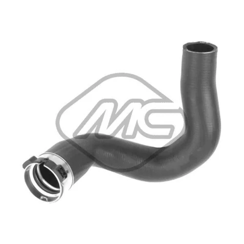 Hadica plniaceho vzduchu Metalcaucho 79004