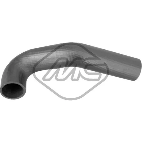 Hadica plniaceho vzduchu Metalcaucho 79006