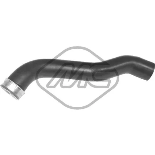 Hadica plniaceho vzduchu Metalcaucho 79009