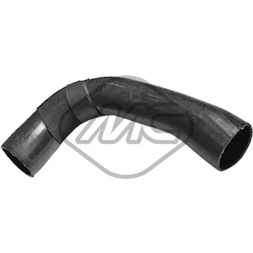 Hadica plniaceho vzduchu Metalcaucho 79079