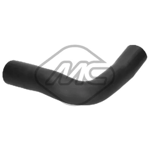 Hadica plniaceho vzduchu Metalcaucho 79138
