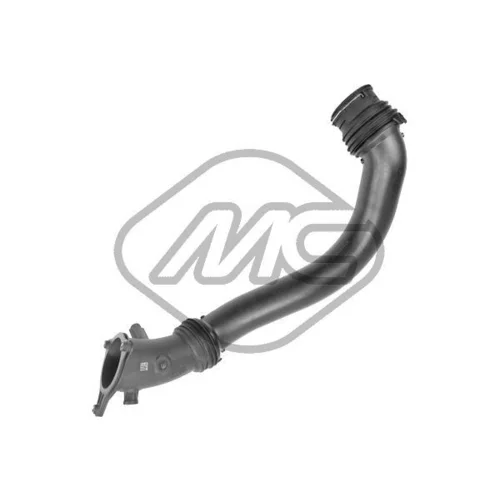 Hadica plniaceho vzduchu Metalcaucho 79171