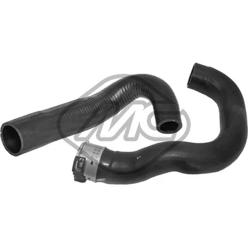 Hadica plniaceho vzduchu Metalcaucho 79172