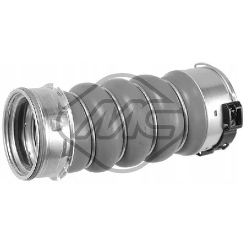 Hadica plniaceho vzduchu Metalcaucho 79319