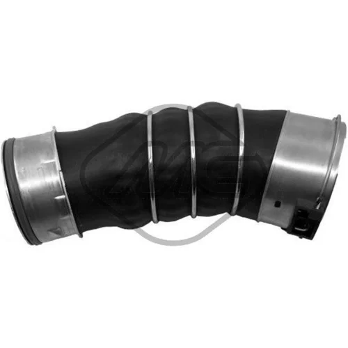 Hadica plniaceho vzduchu Metalcaucho 79320