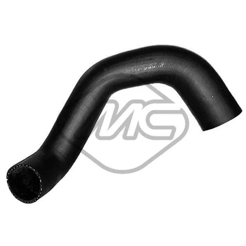 Hadica plniaceho vzduchu Metalcaucho 79322
