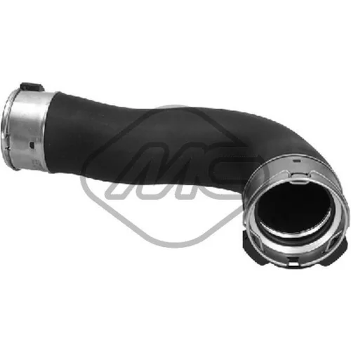 Hadica plniaceho vzduchu Metalcaucho 79450