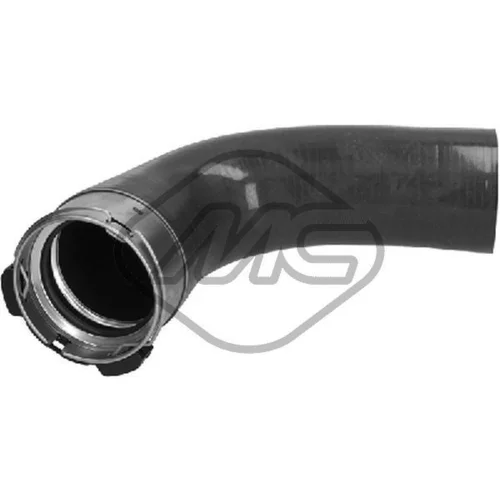 Hadica plniaceho vzduchu Metalcaucho 79451