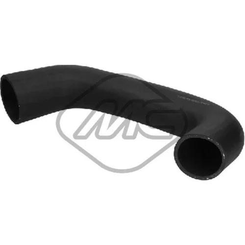 Hadica plniaceho vzduchu Metalcaucho 79464