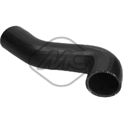 Hadica plniaceho vzduchu Metalcaucho 79470