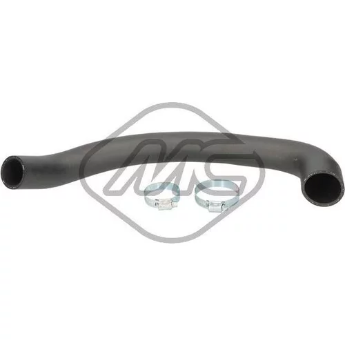 Hadica plniaceho vzduchu Metalcaucho 79528