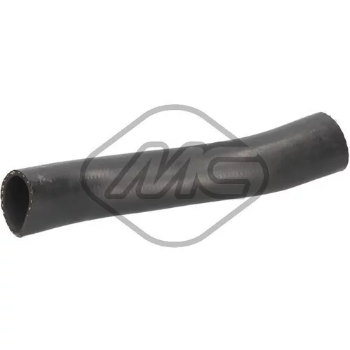 Hadica plniaceho vzduchu Metalcaucho 79579